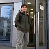В Саратове выпускнику столичного вуза помогли найти работу