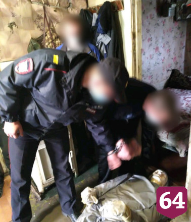 Мужчина не оценил розыгрыш гостей и поплатился жизнью