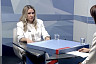 Иноагенты не смогут стать наставниками саратовских детей 