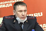 Полицейские назвали самые популярные способы обмана саратовцев