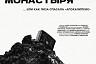 «Саратовские страдания» завершатся фильмом о затопленном монастыре