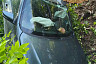 Женщина и подросток покалечились в ДТП у саратовского села