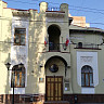 В Саратовской области в «зеркальный понедельник» ожидается свадебный бум 
