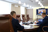 До конца 2027 года из аварийного жилья переселят 3 тысячи саратовцев