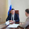 В Саратовской области на ремонт дорог выделят еще 25 миллионов рублей 