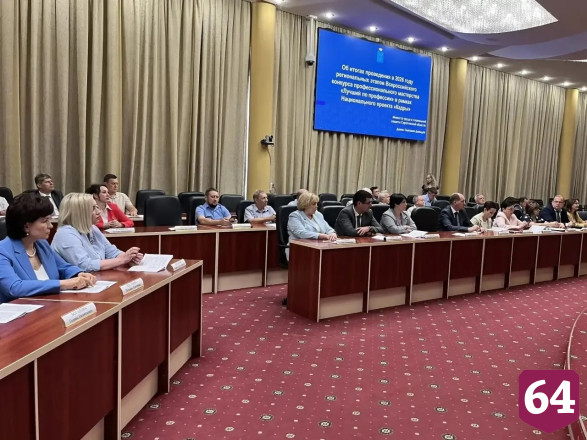 Работодателей призвали создавать условия для совмещения карьеры и семьи