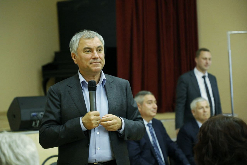 К аэропорту «Гагарин» сделают дорогу в обход Дубков 