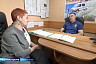 Саратовцев на пляжах призвали не быть равнодушными