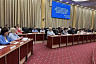 Работодателей призвали создавать условия для совмещения карьеры и семьи