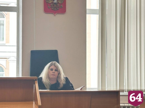 Саратовцы в суде настаивают на отмене строительства высоток в Авиаторе