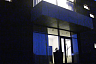 Организатора элитного борделя на Кумысной поляне ждет суд