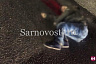 Насмерть сбитый трактором инвалид с ДЦП просил у автомобилистов сигареты