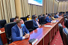 Более 100 пациентов с коронавирусом подключены к ИВЛ в саратовских больницах