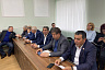 Саратовец призвал не лишать мелких преступников шанса исправиться  