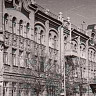 Саратовцы полюбуются стилем модерн на улице Вольской
