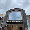 Саратовец лишил соседа глаза из-за громкой музыки