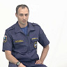 Саратовский начальник облспаса назвал самое трагичное происшествие 