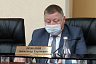 В Саратове дольщиков могут освободить от уплаты налога 