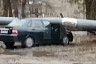 В Саратове трубой теплотрассы придавило 9 автомобилей