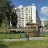Саратовцев в пятницу ждет 37-градусная жара