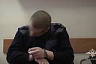 «Поволжского маньяка» арестовали за убийства 25 женщин