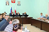 Николай Панков помог с решением проблем ЖКХ жителям райцентра Саратовской области