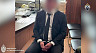 Суд оставил в силе приговор бывшему главе приволжского Ространснадзора за ущерб в 4,6 млн