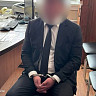 Суд оставил в силе приговор бывшему главе приволжского Ространснадзора за ущерб в 4,6 млн