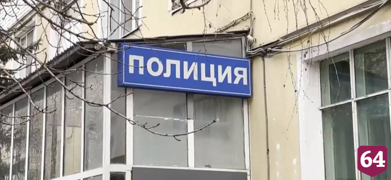 Житель Саратова украл с выставки породистого кота