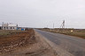 Между Озинками и Дергачами построят четырехполосную трассу 