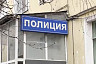 Житель Саратова украл с выставки породистого кота