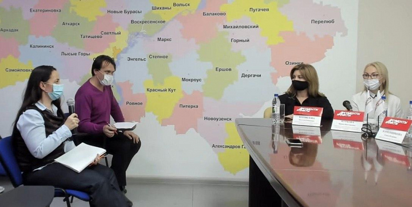 Дачную амнистию могут продлить на 5 лет 