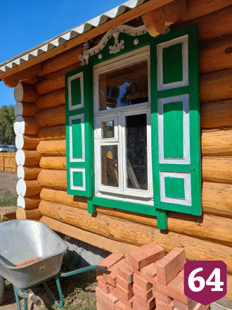Саратовские рукодельницы сплели насекомых для музея нацпарка