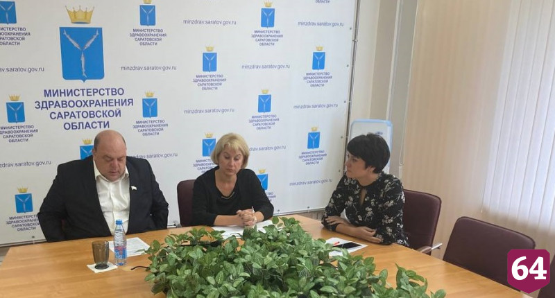 Чиновник сравнил дефицит в аптеках с ажиотажем из-за сахара 