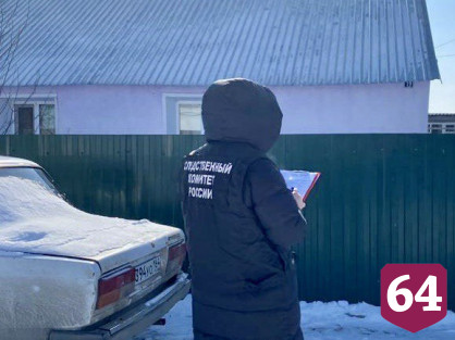 Молодой мужчина разбился при падении с чердака