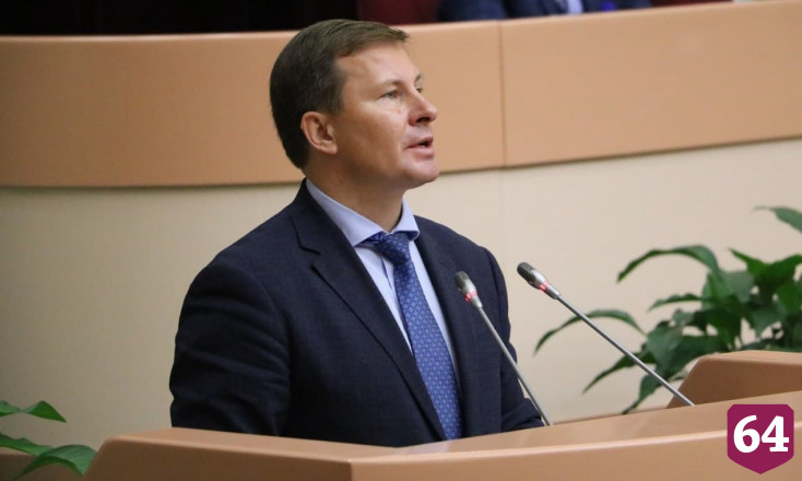 Бюджет Саратовской области получил 91 млн рублей на лекарства