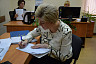 Лада Мокроусова намерена бороться за пост главы Саратова