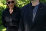 Саратовская актриса призвала коллегу по «Универу» забыть о ее существовании