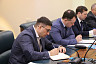 В Саратовской области планируют открыть 5 индустриальных парков 