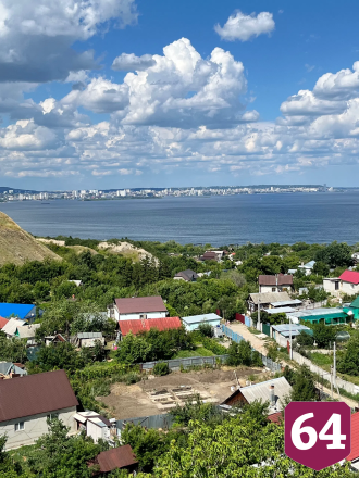 Археологи просят саратовцев разрешить раскопки в их дворах 