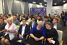 В Саратове открылась партийная конференция «Единой России»