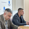 В Саратовской области растет число госпитализаций с ОРВИ 