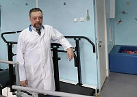 Профессор дал совет жителям Саратовской области для успешной адаптации детей к школе