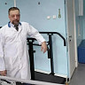 Профессор дал совет жителям Саратовской области для успешной адаптации детей к школе