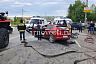 Погибший в ДТП у кафе «Феро» ехал по встречке на большой скорости