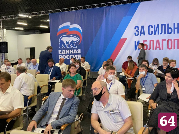 В Саратовской области готовятся к масштабному ремонту школ