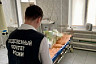 Обгоревший саратовец спустя два дня умер в больнице