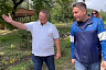 Саратовские вузы обеспечат бесплатный летний отдых детям участников СВО