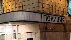 Житель Саратова хотел помочь знакомому и нарвался на мошенников