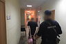 Задержаны ещё двое подозреваемых в похищении саратовского студента 
